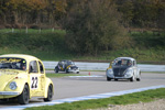 gal/Daily Driver Cup le Laquais 2006/_thb_vwspirit_dailydrivercup_lelaquais_2006_036.jpg